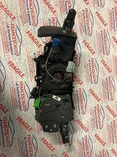 88102003 274 devio luci renault modus 1.5 anno 2004