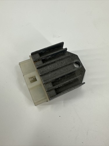 Raddrizzatore yamaha stunt - stunt, 50