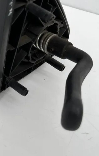 Leva manopl supporto triangolo - manopl,