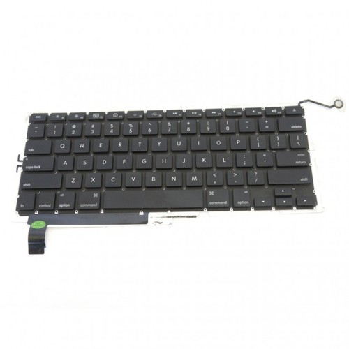 Apple tastiera italiano - ✅,