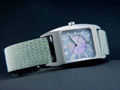 Orologio breil milano design - orologio,