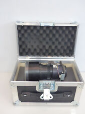 CHRISTIE LNS-W33 AH-23123