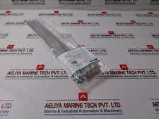 Fascetta Panduit MLT6H-LP