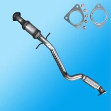 Catalizzatore EU5 OPEL ASTRA J
