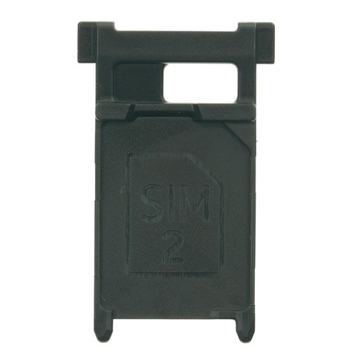 Supporto per sim - per, originale