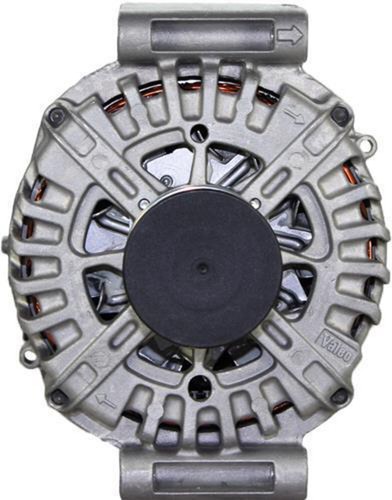 Generatore alternatore valeo - alternatore,
