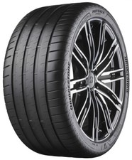 Pneumatici Auto Estivi 205/45