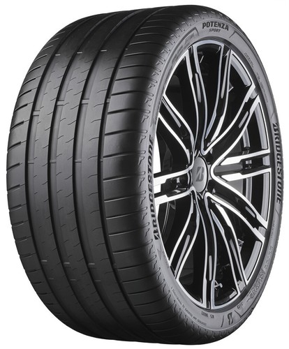 Pneumatici auto estivi 205 - auto, 205/45