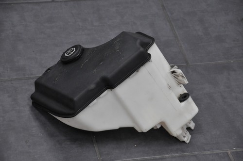 Contenitore bmw e85 - contenitore,