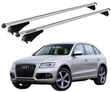 BARRE PORTATUTTO XL PER AUDI