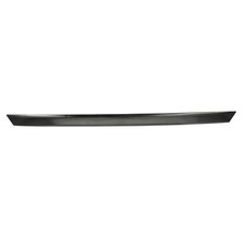 OEM NEW 2010-2011 Subaru