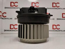 4H1820021B Ventilatore