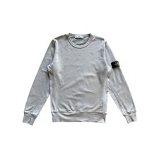 Stone Island Mens Sweatshirt S