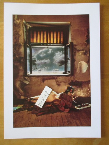 Jan saudek stampa - jan, (*1935)