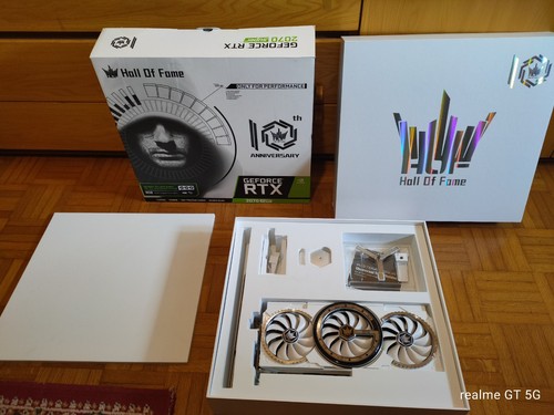 Nvidia 2070 super 8gb rtx - 2070,