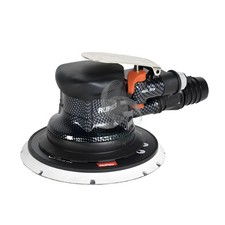 Levigatrice Rotorbitale Palmare Pneumatica Ø150mm - Rupes RA150A