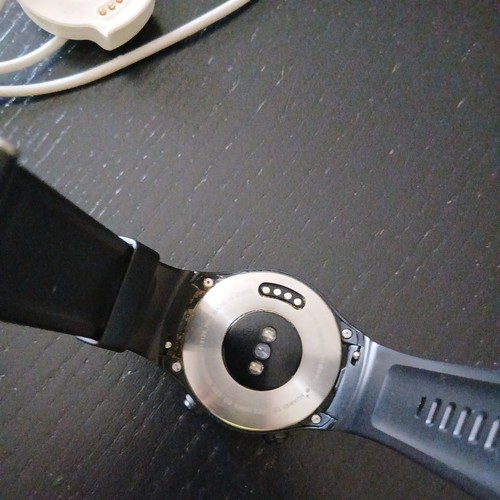 Huawei watch cinturino - watch, 2