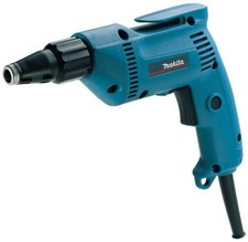 TRAPANO AVVITATORE PER