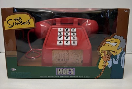 Telefono scherzo the - scherzo,