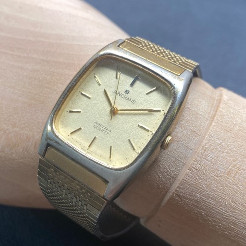 Orologio polso uomo - orologio,