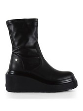 JANET & JANET Stivaletto J460