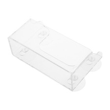  Organizzatore Per Ripiani