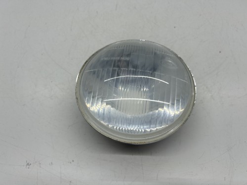 Faro fanale luce proiettore - fanale,