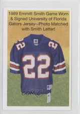 Biglietti pubblicitari aste