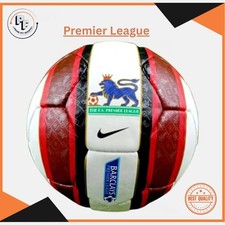 NUOVO pallone da calcio Nike