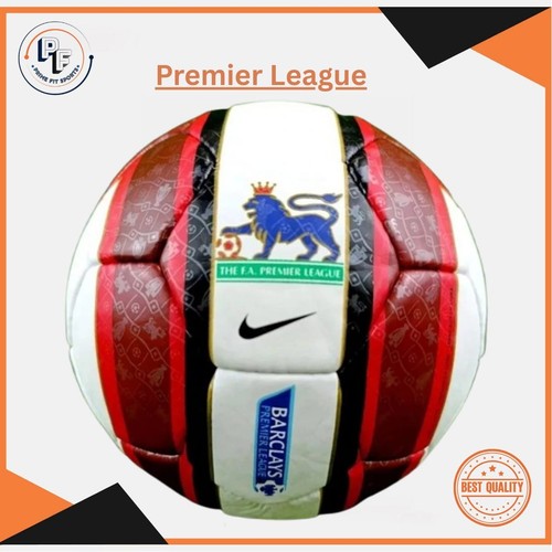 Nuovo pallone calcio nike - nuovo, da