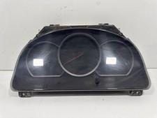 Quadro strumenti - quadro,