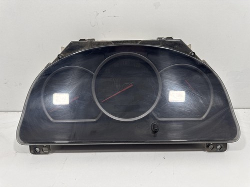 Quadro strumenti - quadro,