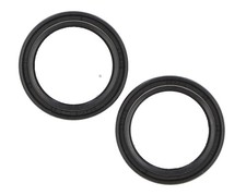 Athena Anelli Di Tenuta 35x46x11mm Compatibile Con KTM SX50 SX65 12-16