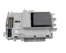 MODULO CONTROLLO PROGRAMMATO (49042207) PER LAVASCIUGA CANDY