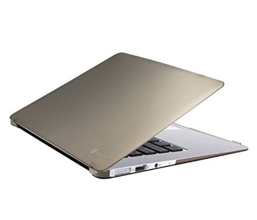 Xtrememac notebook cover - notebook,