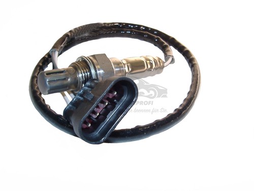 Sonda lambda per fiat - sonda,