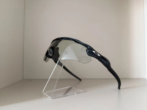 Occhiali sole oakley - da,