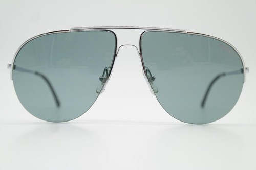 Occhiali sole carrera 5589 - da,