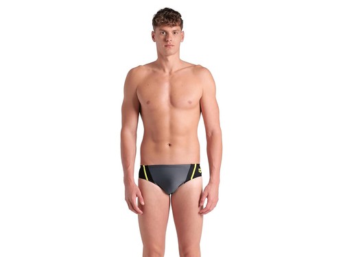 Arena costume nuoto piscina - arena,