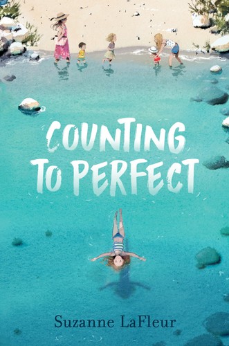 Counting perfect - to,