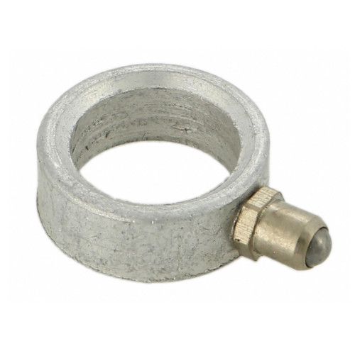 Anello ingrassatore rocchetto