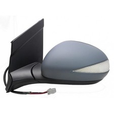 Retrovisore sx per Honda Civic