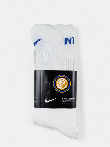 Calze calcio nike uomo - calze,