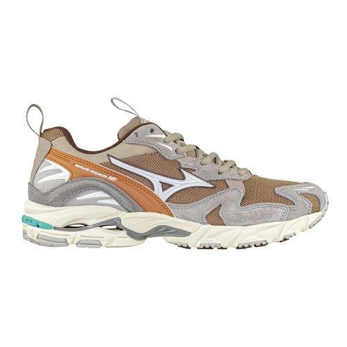 Mizuno sportstyle wave - sportstyle,