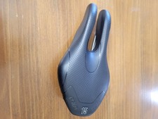 Sella bici triathlon ISM PS1.0