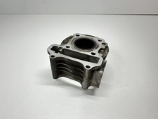 CILINDRO MOTORE KYMCO AGILITY