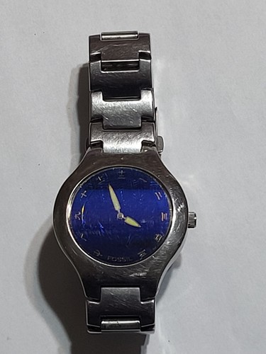 Raro orologio animato - orologio,