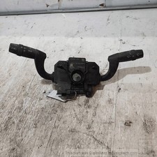 VOLANTE FIAT DUCATO FURGONE 4Y