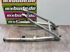 Telaio posteriore Yamaha YZF