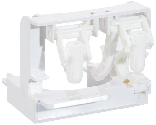 Geberit supporto twico per - supporto,